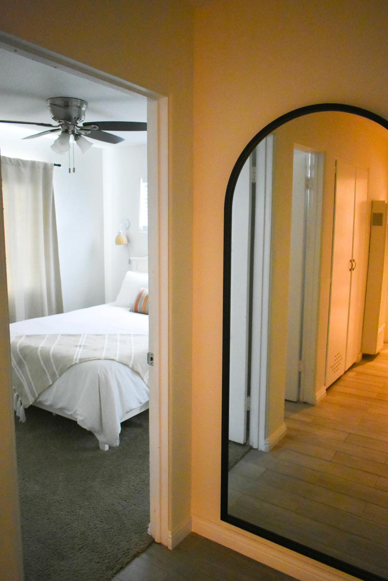 Beachside Bliss Spacious 3Br Retreat, Steps To Ocean Oceanside Esterno foto